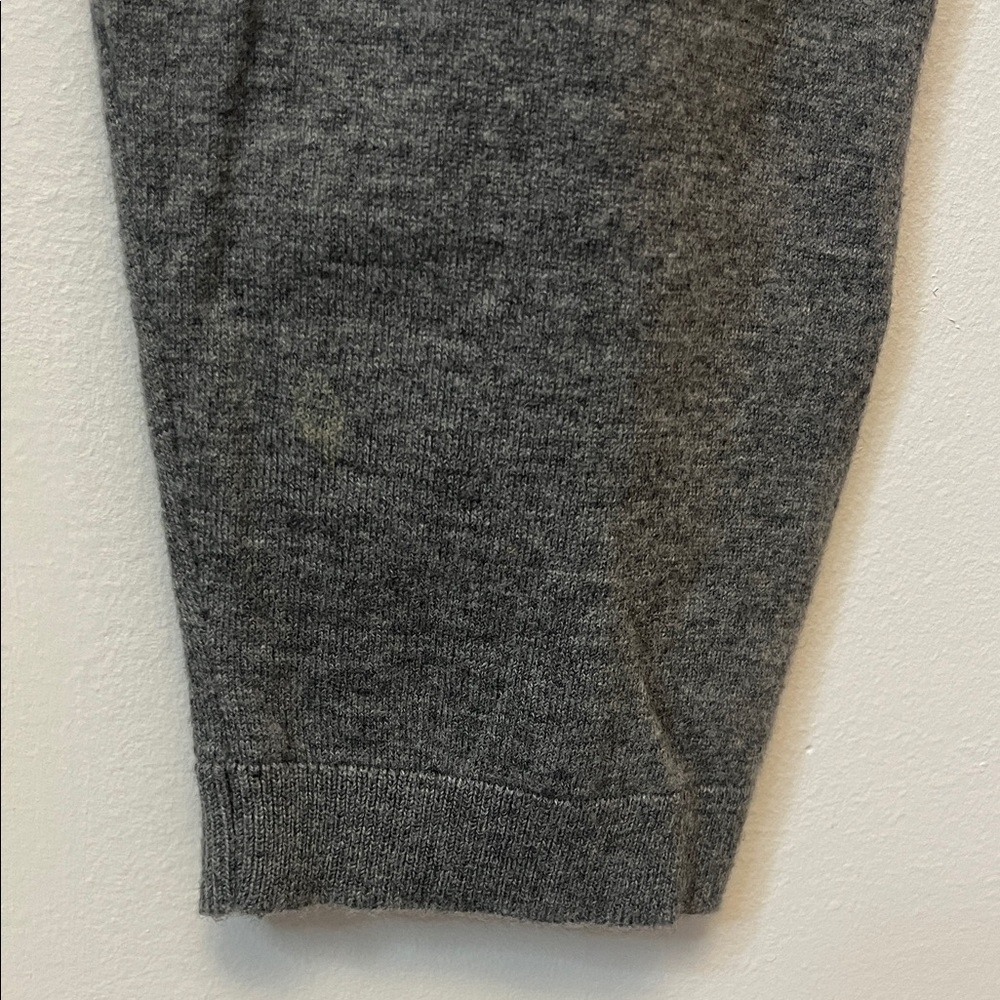Callens Wool/Cashmere Set - Picture 10 of 10
